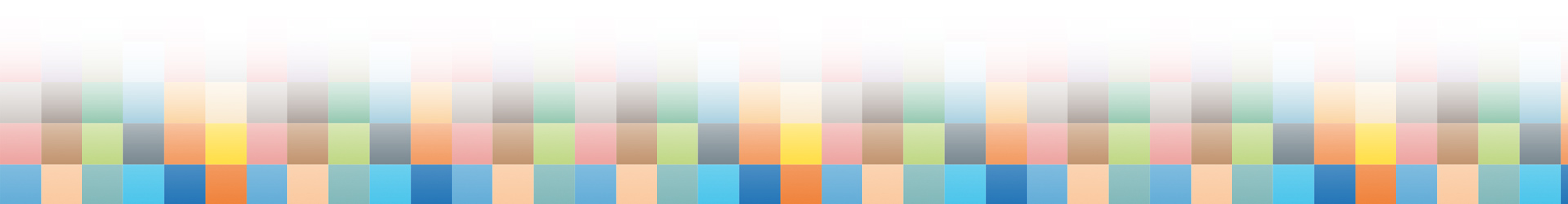 Default hm Header