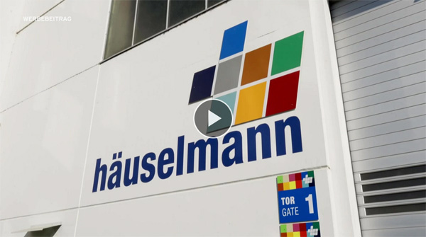 hier ist der Bilduntertext